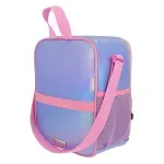 GTIN-7506318494317-04