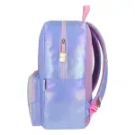 GTIN-7506318494300-07