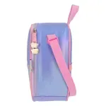 GTIN-7506318494317-07