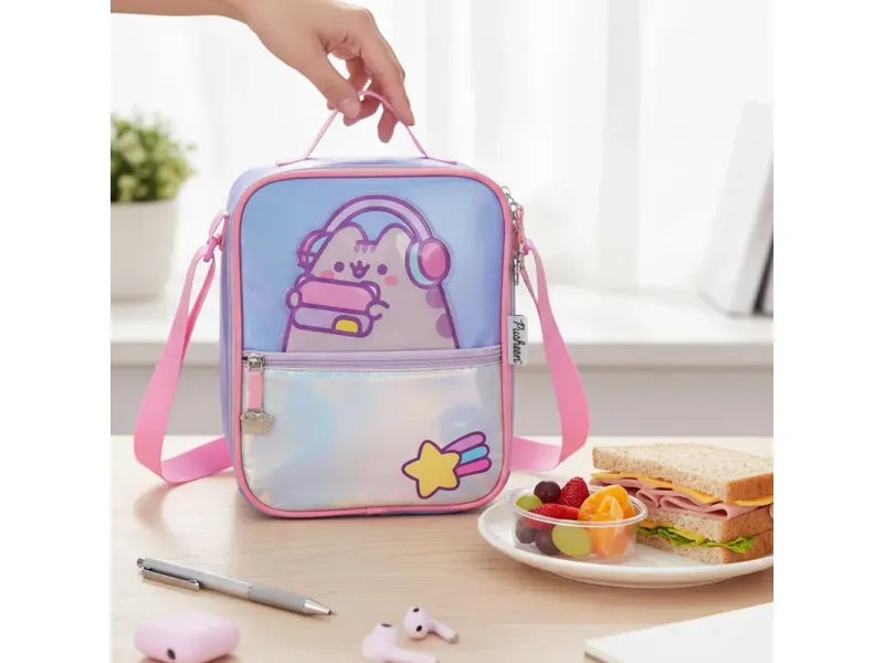 GTIN-7506318494317-09