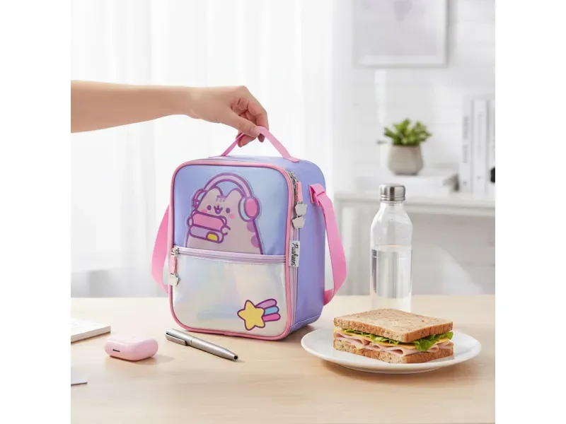 GTIN-7506318494317-10