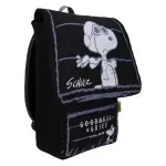 GTIN-7506318494836-02