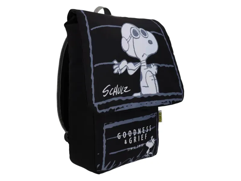 GTIN-7506318494836-02