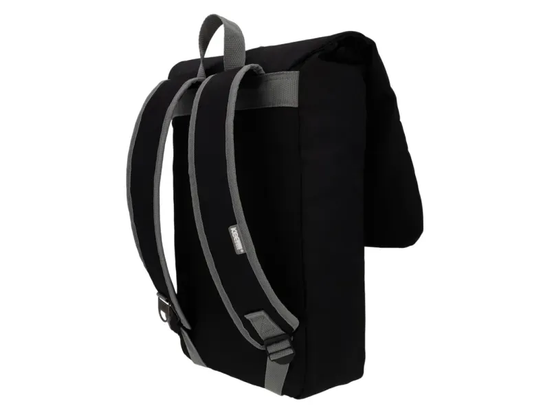 GTIN-7506318494836-04