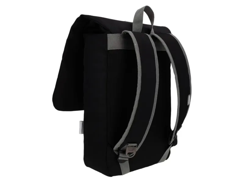 GTIN-7506318494836-06