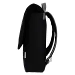 GTIN-7506318494836-07