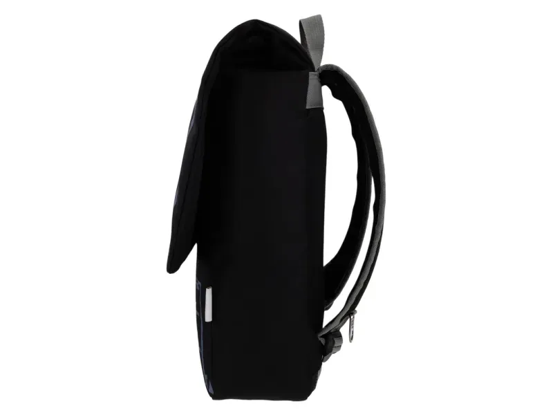 GTIN-7506318494836-07