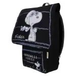 GTIN-7506318494836-08