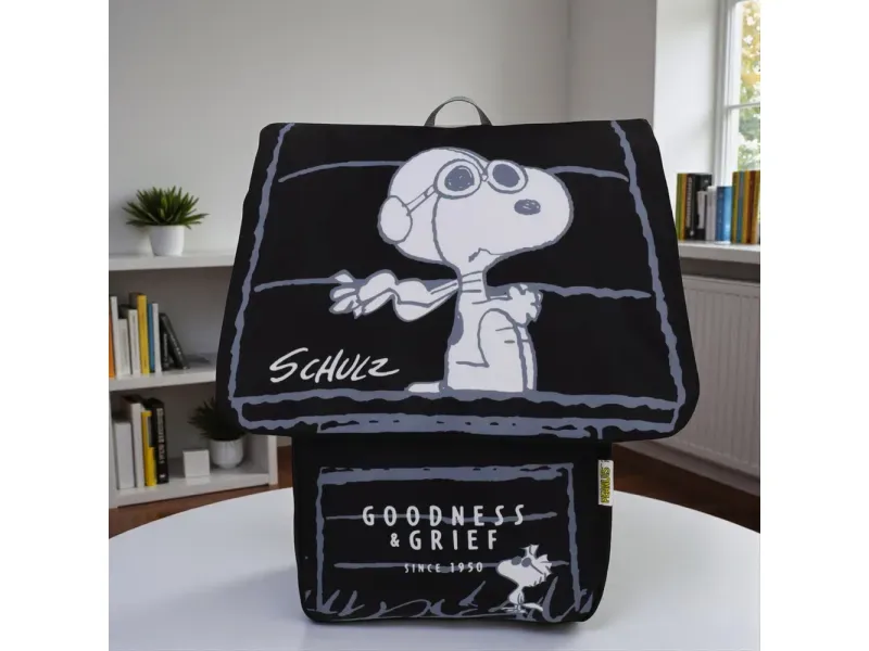 GTIN-7506318494836-09