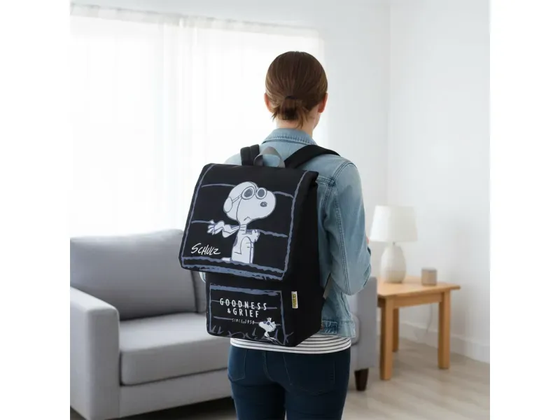 GTIN-7506318494836-10