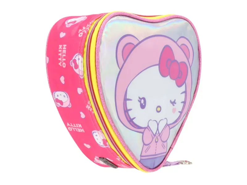 GTIN-7506651003856-02