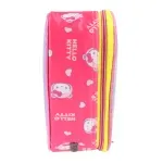 GTIN-7506651003856-03