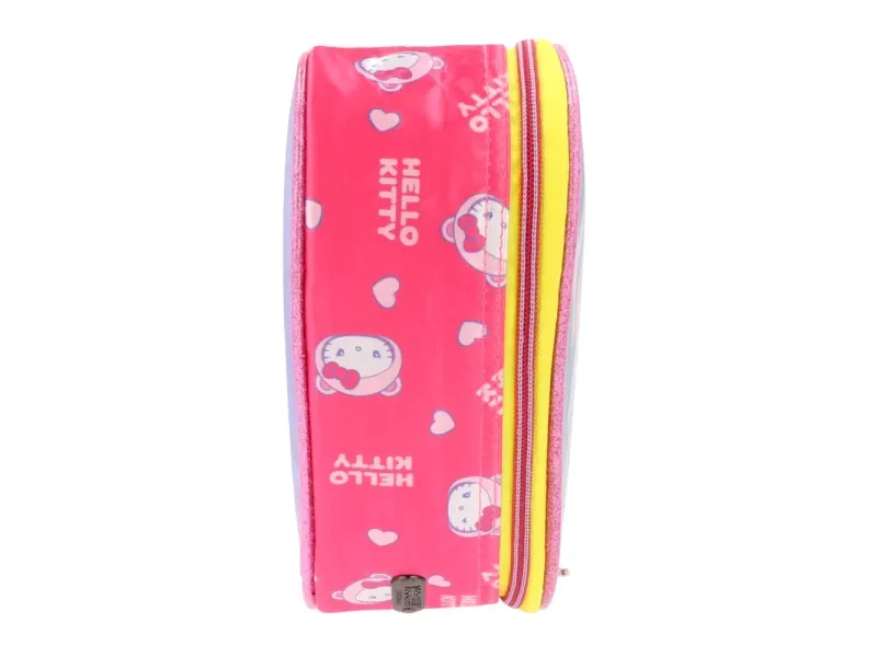 GTIN-7506651003856-03