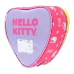 GTIN-7506651003856-04