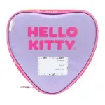 GTIN-7506651003856-05