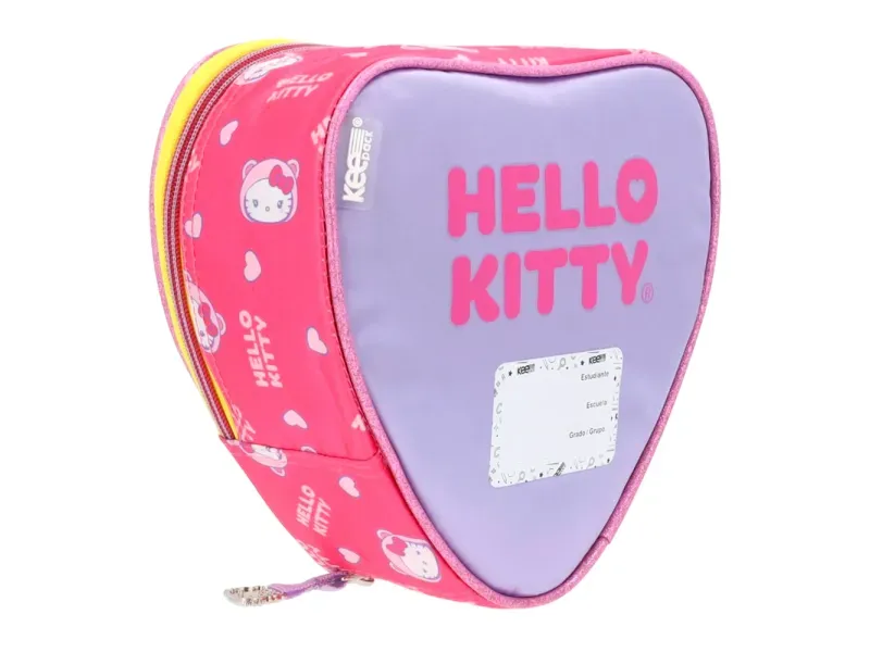 GTIN-7506651003856-06