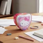 GTIN-7506651003856-09