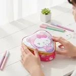 GTIN-7506651003856-10