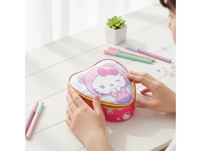 GTIN-7506651003856-10