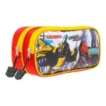 GTIN-7506651009032-02