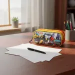 GTIN-7506651009032-09