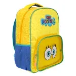 GTIN-7506318489542-02