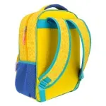 GTIN-7506318489542-06