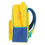 GTIN-7506318489542-07