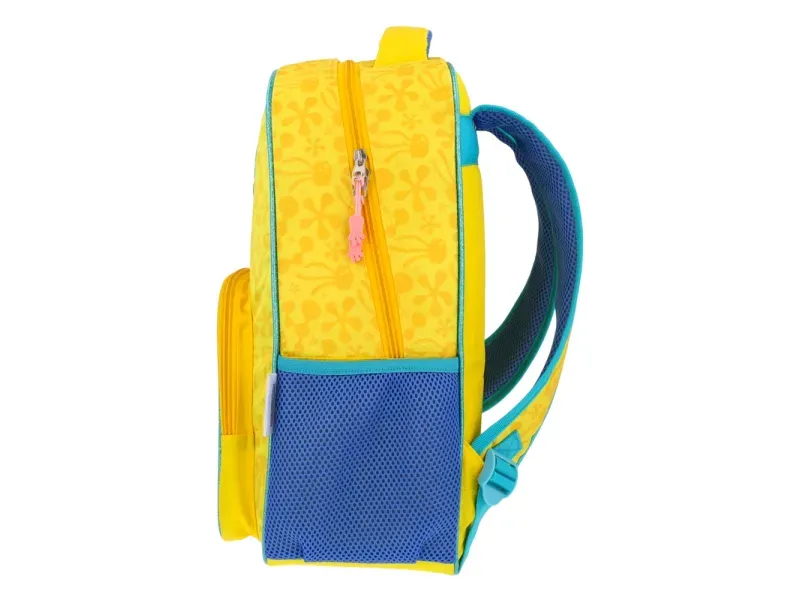 GTIN-7506318489542-07