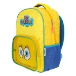 GTIN-7506318489542-08