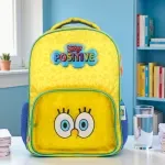 GTIN-7506318489542-09