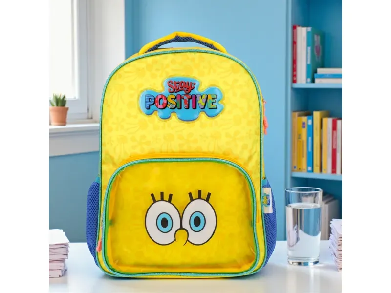 GTIN-7506318489542-09