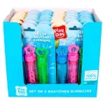 GTIN-4897109285829-02