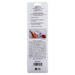 GTIN-0041838361079-02