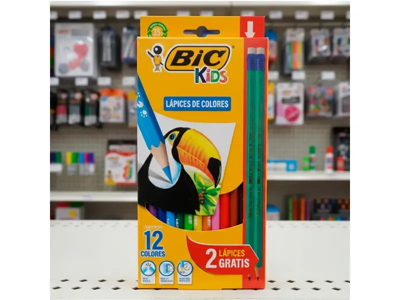 GTIN-3270220060963-03