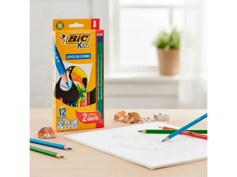 GTIN-3270220060963-04