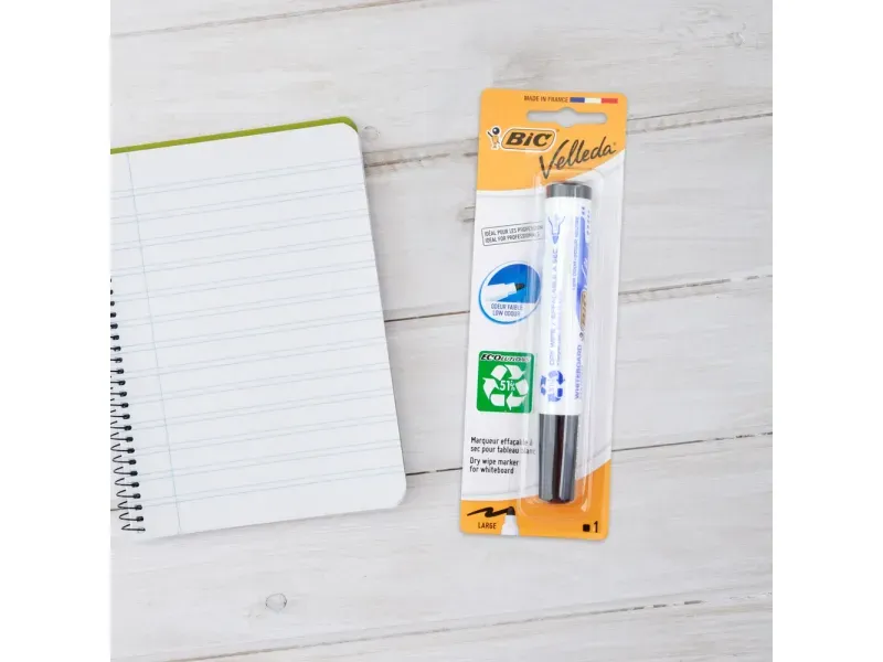 GTIN-3270220050278-03