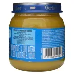 GTIN-7501058642301-03