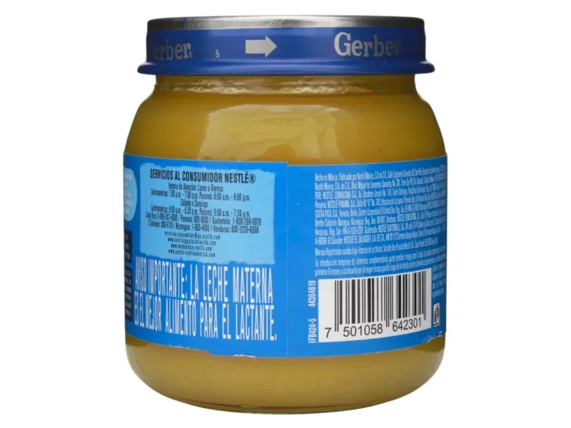 GTIN-7501058642301-03