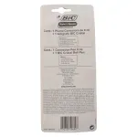 GTIN-0070330506947-04