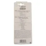 GTIN-0070330506947-06