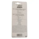 GTIN-0070330506947-08