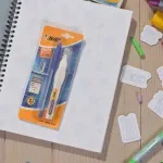 GTIN-0070330506947-09