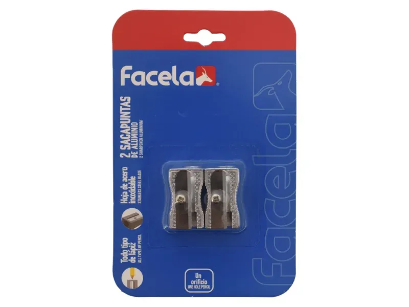 GTIN-0768497127708-01