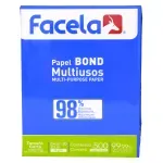 GTIN-0768497167544-01