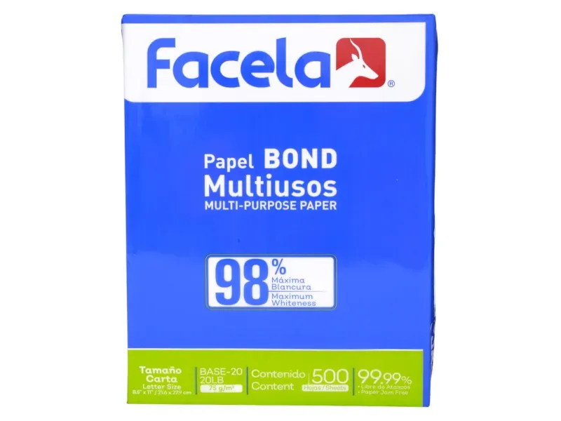 GTIN-0768497167544-01