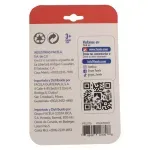 GTIN-0768497127708-02