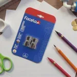 GTIN-0768497127708-03