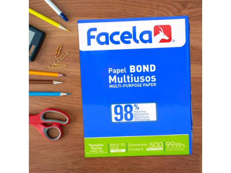 GTIN-0768497167544-06