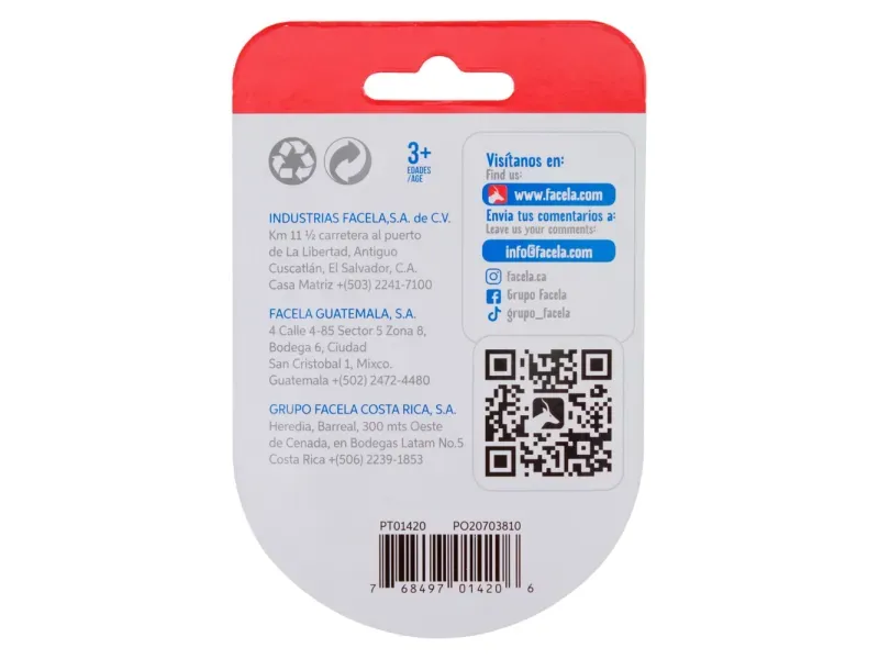 GTIN-0768497014206-02